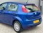 Fiat Punto Grande 1.4 Dynamic 2006 5DR NAP|APK 2027