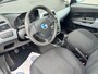 Fiat Punto Grande 1.4 Dynamic 2006 5DR NAP|APK 2027