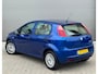 Fiat Punto Grande 1.4 Dynamic 2006 5DR NAP|APK 2027