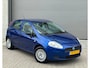 Fiat Punto Grande 1.4 Dynamic 2006 5DR NAP|APK 2027
