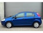 Fiat Punto Grande 1.4 Dynamic 2006 5DR NAP|APK 2027