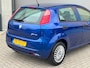 Fiat Punto Grande 1.4 Dynamic 2006 5DR NAP|APK 2027