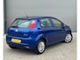 Fiat Punto Grande 1.4 Dynamic 2006 5DR NAP|APK 2027