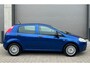 Fiat Punto Grande 1.4 Dynamic 2006 5DR NAP|APK 2027