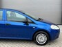 Fiat Punto Grande 1.4 Dynamic 2006 5DR NAP|APK 2027
