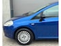 Fiat Punto Grande 1.4 Dynamic 2006 5DR NAP|APK 2027
