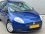 Fiat Punto Grande 1.4 Dynamic 2006 5DR NAP|APK 2027
