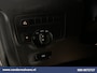 Mercedes-Benz Vito 116 CDI 164pk L3H1 Euro6 Airco | Camera | Cruisecontrol | LED | 2500kg Trekhaak Parkeersensoren, Stoelverwarming, Bijrijdersbank
