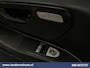 Mercedes-Benz Vito 116 CDI 164pk L3H1 Euro6 Airco | Camera | Cruisecontrol | LED | 2500kg Trekhaak Parkeersensoren, Stoelverwarming, Bijrijdersbank