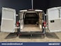 Mercedes-Benz Vito 116 CDI 164pk L3H1 Euro6 Airco | Camera | Cruisecontrol | LED | 2500kg Trekhaak Parkeersensoren, Stoelverwarming, Bijrijdersbank