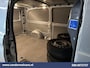 Mercedes-Benz Vito 116 CDI 164pk L3H1 Euro6 Airco | Camera | Cruisecontrol | LED | 2500kg Trekhaak Parkeersensoren, Stoelverwarming, Bijrijdersbank
