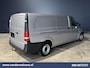 Mercedes-Benz Vito 116 CDI 164pk L3H1 Euro6 Airco | Camera | Cruisecontrol | LED | 2500kg Trekhaak Parkeersensoren, Stoelverwarming, Bijrijdersbank