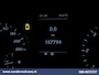 Mercedes-Benz Vito 116 CDI 164pk L3H1 Euro6 Airco | Camera | Cruisecontrol | LED | 2500kg Trekhaak Parkeersensoren, Stoelverwarming, Bijrijdersbank