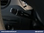 Mercedes-Benz Vito 116 CDI 164pk L3H1 Euro6 Airco | Camera | Cruisecontrol | LED | 2500kg Trekhaak Parkeersensoren, Stoelverwarming, Bijrijdersbank