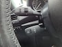 BMW 1-Serie 120i Business Line Edition | Automaat | Sportstoelen