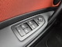 BMW 1-Serie 120i Business Line Edition | Automaat | Sportstoelen