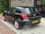 BMW 1-Serie 120i Business Line Edition | Automaat | Sportstoelen