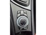 BMW 1-Serie 120i Business Line Edition | Automaat | Sportstoelen