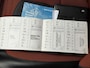 BMW 1-Serie 120i Business Line Edition | Automaat | Sportstoelen