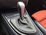 BMW 1-Serie 120i Business Line Edition | Automaat | Sportstoelen