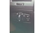 BMW 1-Serie 120i Business Line Edition | Automaat | Sportstoelen