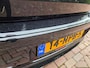 BMW 1-Serie 120i Business Line Edition | Automaat | Sportstoelen