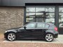 BMW 1-Serie 120i Business Line Edition | Automaat | Sportstoelen