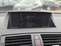 BMW 1-Serie 120i Business Line Edition | Automaat | Sportstoelen