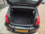 BMW 1-Serie 120i Business Line Edition | Automaat | Sportstoelen