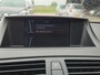BMW 1-Serie 120i Business Line Edition | Automaat | Sportstoelen