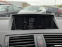 BMW 1-Serie 120i Business Line Edition | Automaat | Sportstoelen