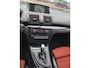 BMW 1-Serie 120i Business Line Edition | Automaat | Sportstoelen