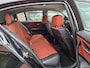 BMW 1-Serie 120i Business Line Edition | Automaat | Sportstoelen