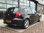 BMW 1-Serie 120i Business Line Edition | Automaat | Sportstoelen