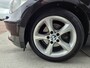 BMW 1-Serie 120i Business Line Edition | Automaat | Sportstoelen