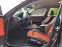 BMW 1-Serie 120i Business Line Edition | Automaat | Sportstoelen