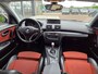 BMW 1-Serie 120i Business Line Edition | Automaat | Sportstoelen