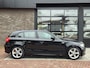 BMW 1-Serie 120i Business Line Edition | Automaat | Sportstoelen