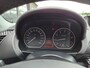 BMW 1-Serie 120i Business Line Edition | Automaat | Sportstoelen