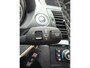 BMW 1-Serie 120i Business Line Edition | Automaat | Sportstoelen