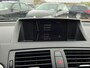 BMW 1-Serie 120i Business Line Edition | Automaat | Sportstoelen