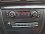 BMW 1-Serie 120i Business Line Edition | Automaat | Sportstoelen