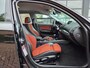 BMW 1-Serie 120i Business Line Edition | Automaat | Sportstoelen