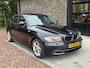 BMW 1-Serie 120i Business Line Edition | Automaat | Sportstoelen