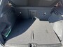 Volvo XC40 2.0 B4 Plus Dark Mild hybrid, Automaat, Panoramadak, Stoel- en stuurverwarming, Park assist voor- en achter, Parkeercamera,