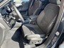 Volvo XC40 2.0 B4 Plus Dark Mild hybrid, Automaat, Panoramadak, Stoel- en stuurverwarming, Park assist voor- en achter, Parkeercamera,