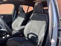 Volvo XC40 2.0 B4 Plus Dark Mild hybrid, Automaat, Panoramadak, Stoel- en stuurverwarming, Park assist voor- en achter, Parkeercamera,