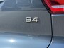 Volvo XC40 2.0 B4 Plus Dark Mild hybrid, Automaat, Panoramadak, Stoel- en stuurverwarming, Park assist voor- en achter, Parkeercamera,