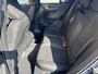 Volvo XC40 2.0 B4 Plus Dark Mild hybrid, Automaat, Panoramadak, Stoel- en stuurverwarming, Park assist voor- en achter, Parkeercamera,