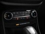 Ford Puma 1.0 EcoBoost Hybrid ST-Line X |NAP|